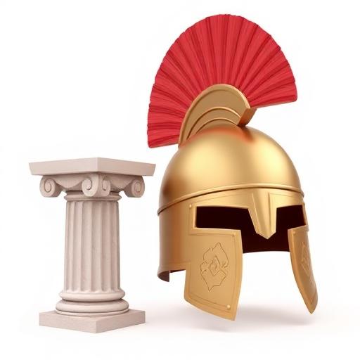 Ιστορία
